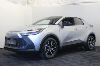 toyota-c-hr-2.0-plug-in-hybrid-220-