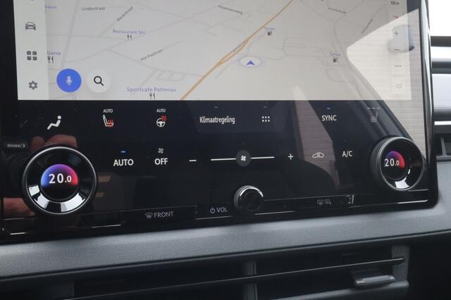 Toyota C-HR First Edition 77 kWh