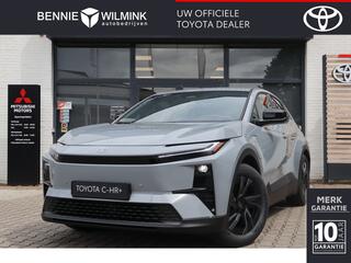 toyota-c-hr-first-edition-77-kwh