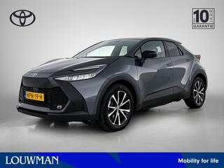 toyota-c-hr-plug-in-hybrid-220-dyna