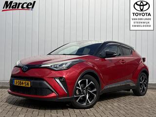 toyota-c-hr-2.0-hybrid-first-editio
