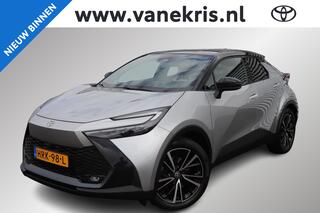 toyota-c-hr-2.0-plug-in-hybrid-220-