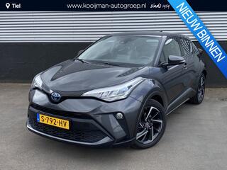 toyota-c-hr-2.0-hybrid-dynamic-nl-a
