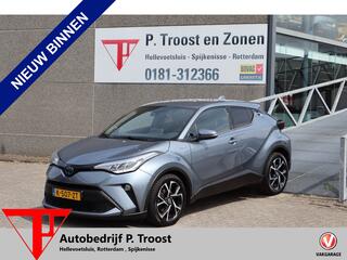 toyota-c-hr-1.8-hybrid-business-plu