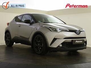 toyota-c-hr-1.8-hybrid-black-editio