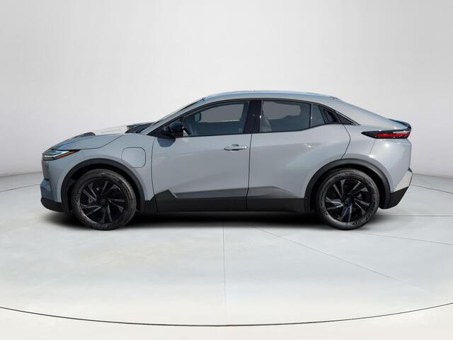 Toyota C-HR Dynamic Limited Edition 57.7 kWh | Android Auto | Apple Carplay
