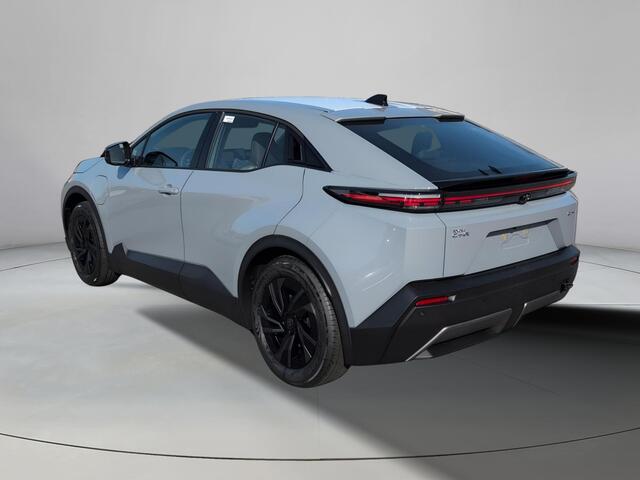 Toyota C-HR Dynamic Limited Edition 57.7 kWh | Android Auto | Apple Carplay