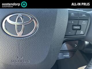 toyota-c-hr-1.8-hybrid-140-dynamic-