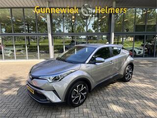 toyota-c-hr-1.8-hybrid-dynamic--au