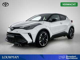 toyota-c-hr-1.8-hybrid-gr-sport-lim