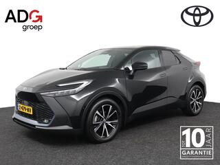 toyota-c-hr-2.0-hybrid-200-first-ed