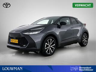 toyota-c-hr-2.0-plug-in-hybrid-220-