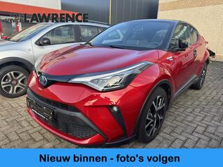 toyota-c-hr-2.0-hybrid-style-teamd-