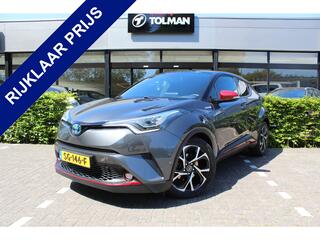 toyota-c-hr-1.8-hybrid-bi-tone--ri