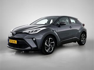 toyota-c-hr-1.8-hybrid-dynamic--ca