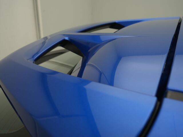Toyota C-HR 2.0 Hybrid Dynamic - RIJKLAARPRIJS - Adaptive Cruise Control - Achteruitrijcamera - Cruise Control