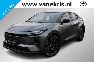 toyota-c-hr-executive-awd-77-kwh,-i