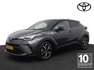 toyota-c-hr-2.0-hybrid-first-editio