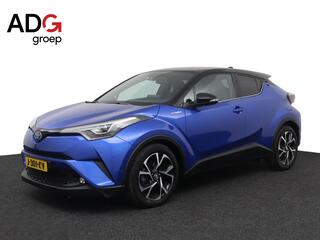 toyota-c-hr-1.8-hybrid-bi-tone--st