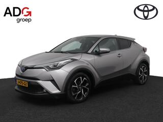 toyota-c-hr-1.8-hybrid-premium--st