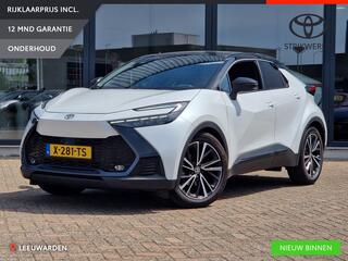 toyota-c-hr-1.8-hybrid-140-executiv