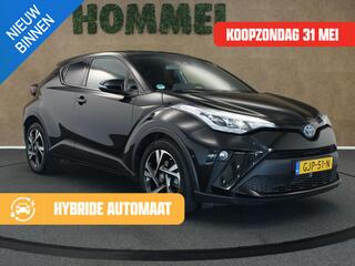 toyota-c-hr-1.8-hybrid-style---navi