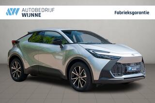 toyota-c-hr-2.0-plug-in-hybrid-220p