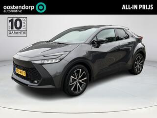 toyota-c-hr-1.8-hybrid-140-dynamic-