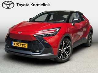 toyota-c-hr-1.8-hybrid-140-executiv