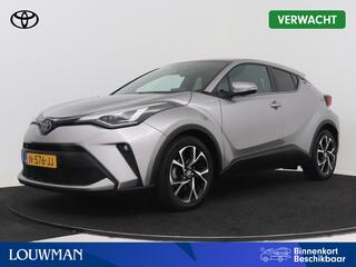 toyota-c-hr-1.8-hybrid-style--nl-d