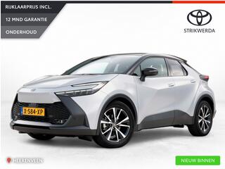 toyota-c-hr-1.8-hybrid-140-first-ed