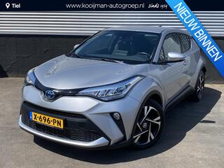toyota-c-hr-2.0-hybrid-dynamic-trek