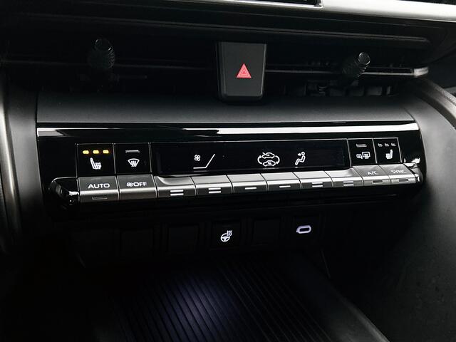 Toyota C-HR 2.0 Plug-in Hybrid 220 Dynamic | NL dealeronderhouden |