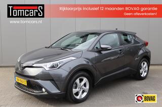 toyota-c-hr-1.2t-116pk-dynamic-trek
