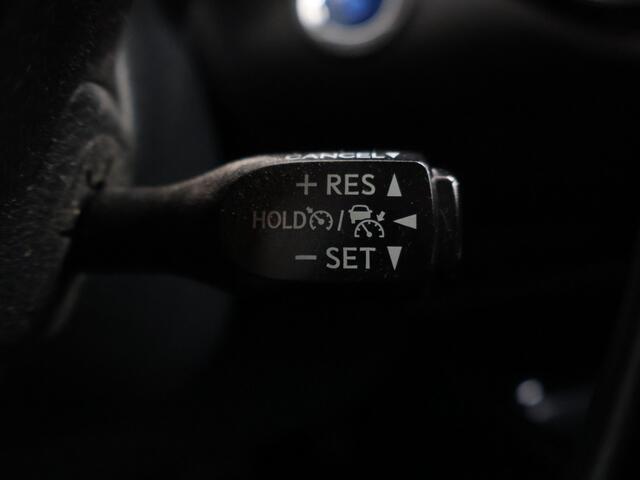 Toyota C-HR 1.8 Hybrid Style | Stoelverwarming | Dealeronderhouden | NL auto |