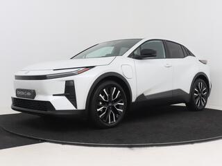 toyota-c-hr-first-edition-77-kwh-¤3