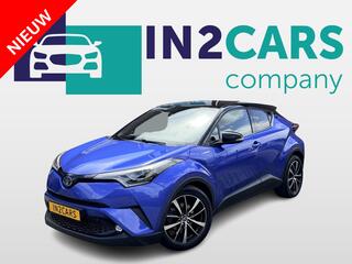 toyota-c-hr-1.8-hybrid-bi-tone-plus