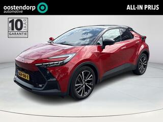 toyota-c-hr-1.8-hybrid-140-executiv