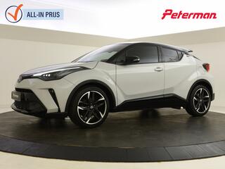toyota-c-hr-2.0-hybrid-gr-sport--j
