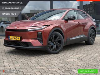 toyota-c-hr-first-edition-77-kwh