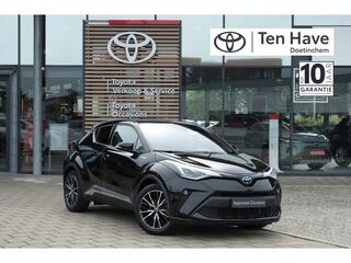 toyota-c-hr-2.0-hybrid-executive-au