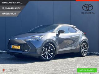 toyota-c-hr-1.8-hybrid-140-first-ed