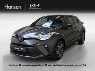 toyota-c-hr-1.8-hybrid-140-dynamic-