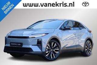 toyota-c-hr-first-edition-77-kwh,-s