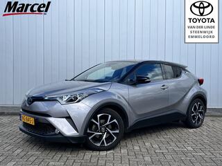 toyota-c-hr-1.8-hybrid-bi-tone-navi