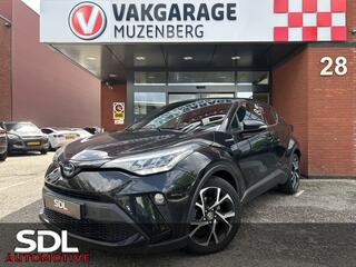 toyota-c-hr-1.8-hybrid-dynamic----f