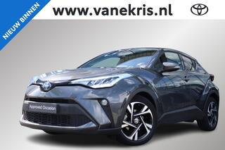 toyota-c-hr-1.8-hybrid-dynamic,-app