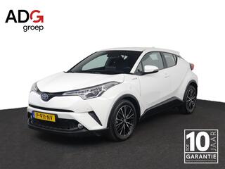 toyota-c-hr-1.8-hybrid-dynamic--pa