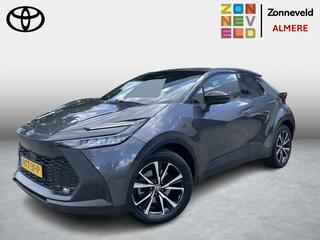 toyota-c-hr-2.0-plug-in-hybrid-220-