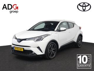 toyota-c-hr-1.8-hybrid-dynamic--pa
